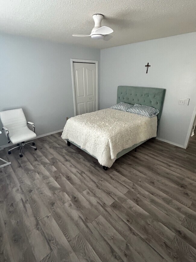 Foto del edificio - 5722 W Legacy St