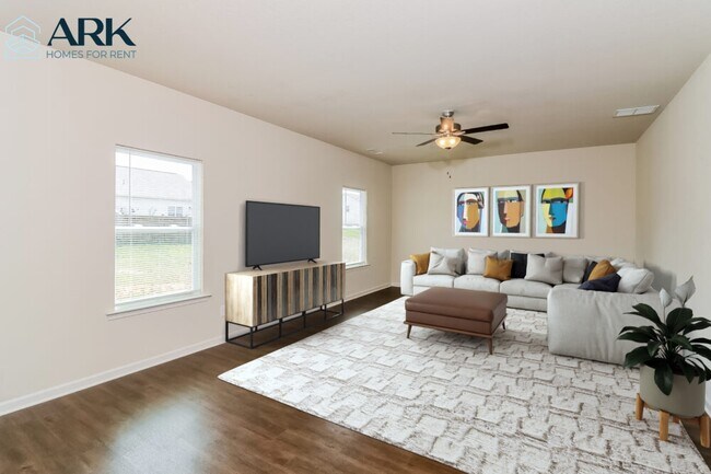 Building Photo - 149 Innis Brk Cir