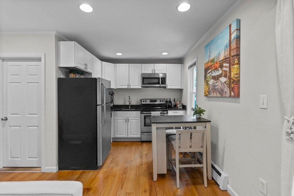 Foto principal - 7 Burrill Pl