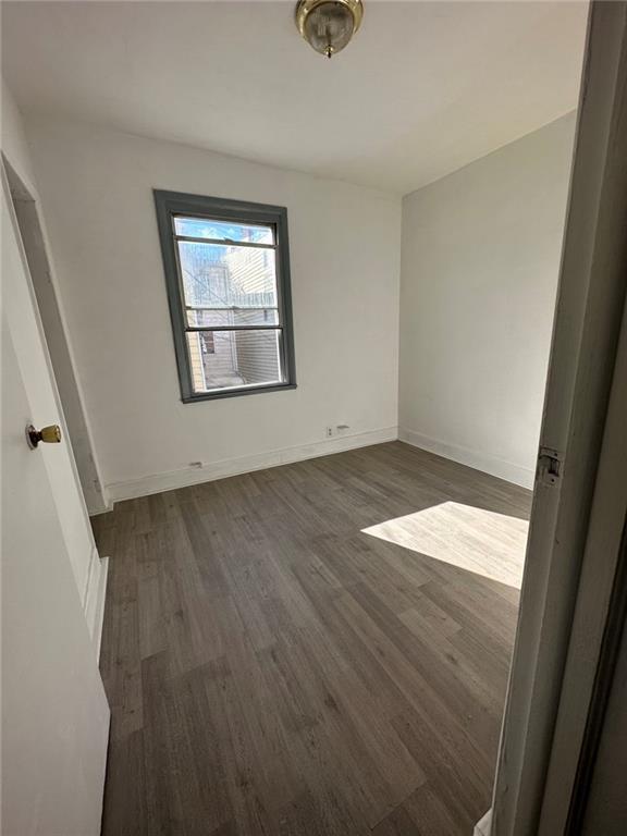 Building Photo - 265 18th St