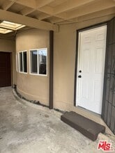 Building Photo - 4933 Presidio Dr