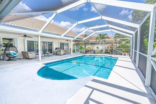 Foto del edificio - 6429 NW 50th St