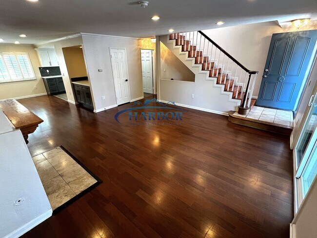 Foto del edificio - 21901 Moneta Ave