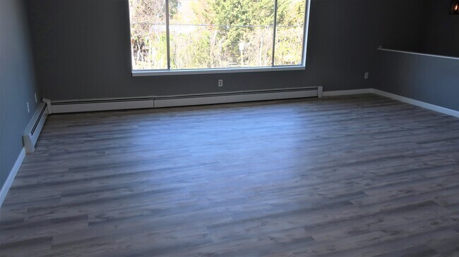 Foto del edificio - 1103 Cedar Ln