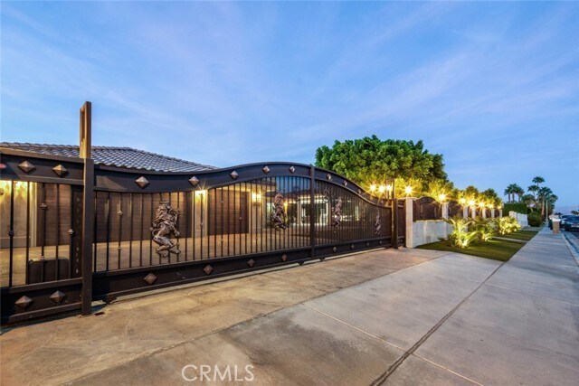 Building Photo - 68340 Verano Rd