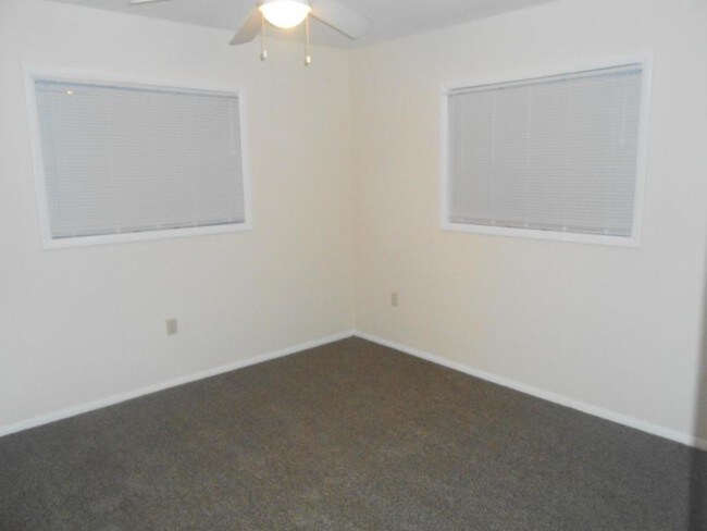 Building Photo - 2610 New Jersey Rd