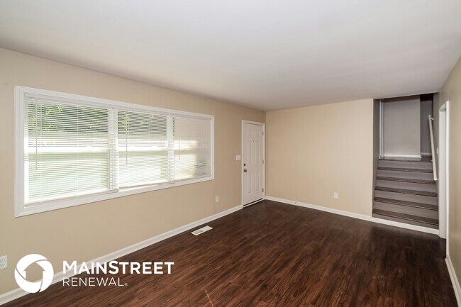 Foto del edificio - 1128 Lay Dr