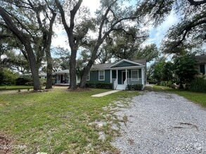 Building Photo - 311 Linda Ave