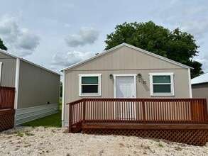 Building Photo - 12198 Farm to Market Rd 730 N