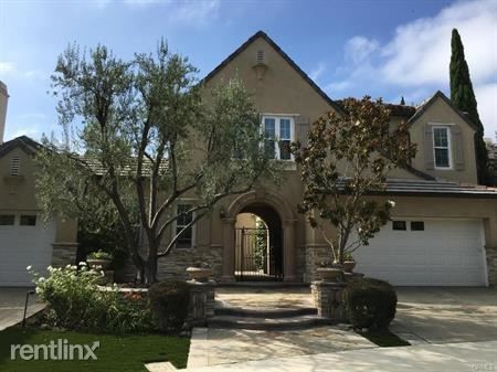 Foto principal - 4 br, 3 bath House - 18 Vincennes