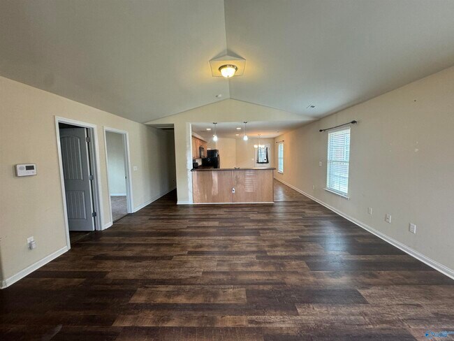 Building Photo - 28118 Kawana Ct
