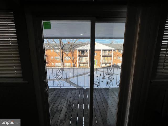 Foto del edificio - 91 Oak St