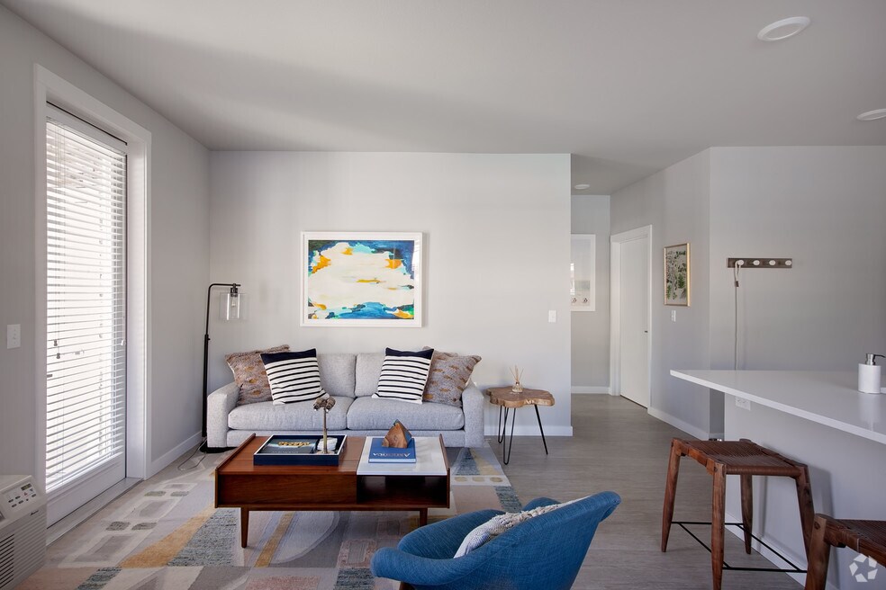 Domaine at Villebois Rentals Wilsonville, OR