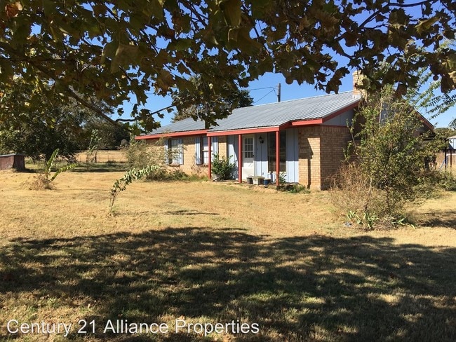 Building Photo - 3270 FM 2048