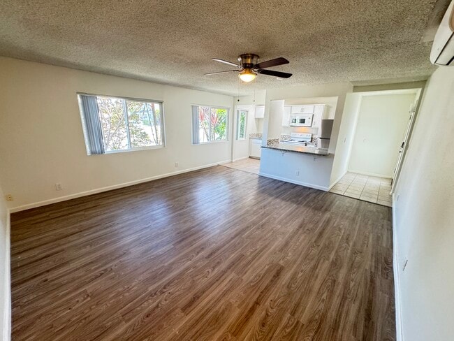 Building Photo - 145 East 18th