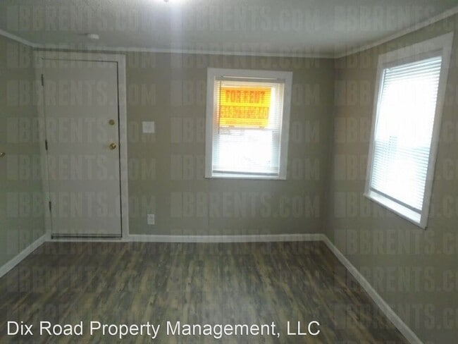 Building Photo - 3 br, 1 bath House - 1885 Parkamo Avenue,