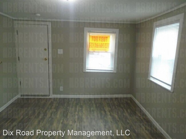Foto del edificio - 3 br, 1 bath House - 1885 Parkamo Avenue,