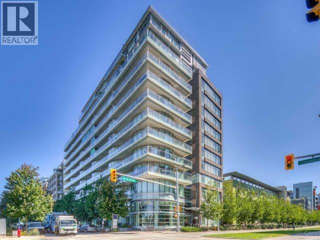 Building Photo - 181 W 1st Ave