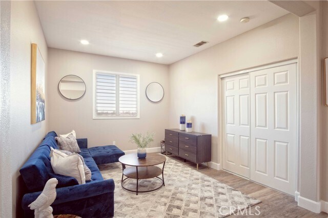 Foto del edificio - 13479 Arbor Park Ln