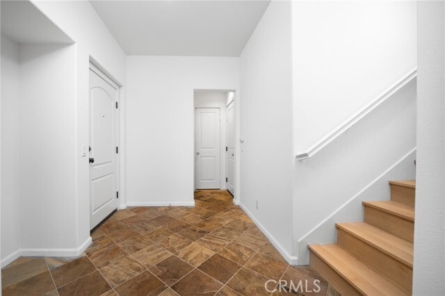 Building Photo - 70 Latitude