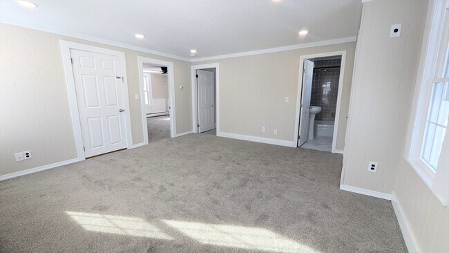 Foto del edificio - 69 Main St