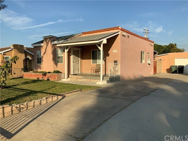 Foto del edificio - 15142 Georgia Ave