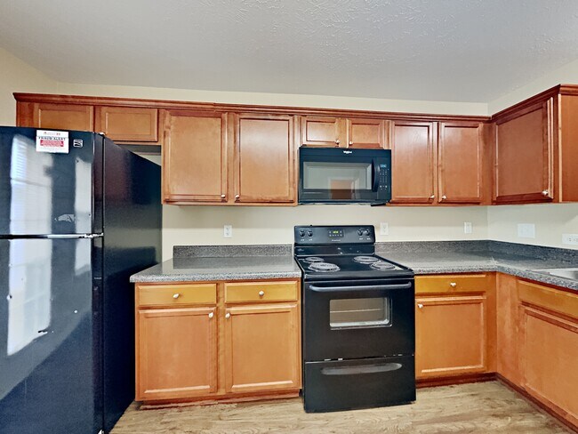 Building Photo - 8040 Logan Drive