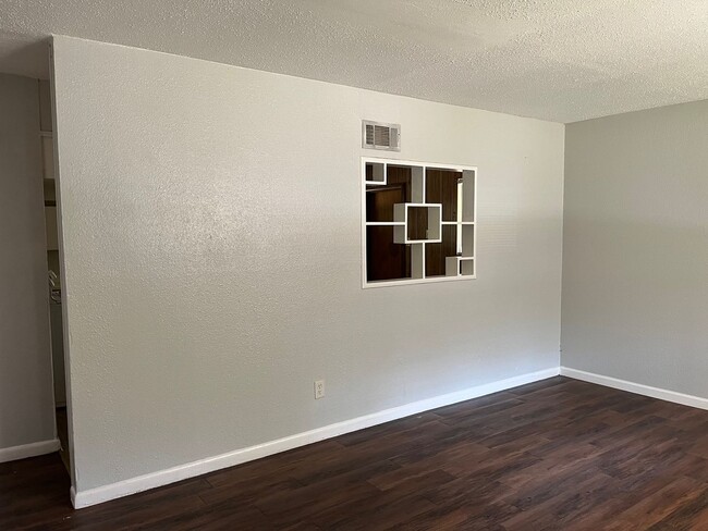 Foto del edificio - Bossier City - 3BR/1BA