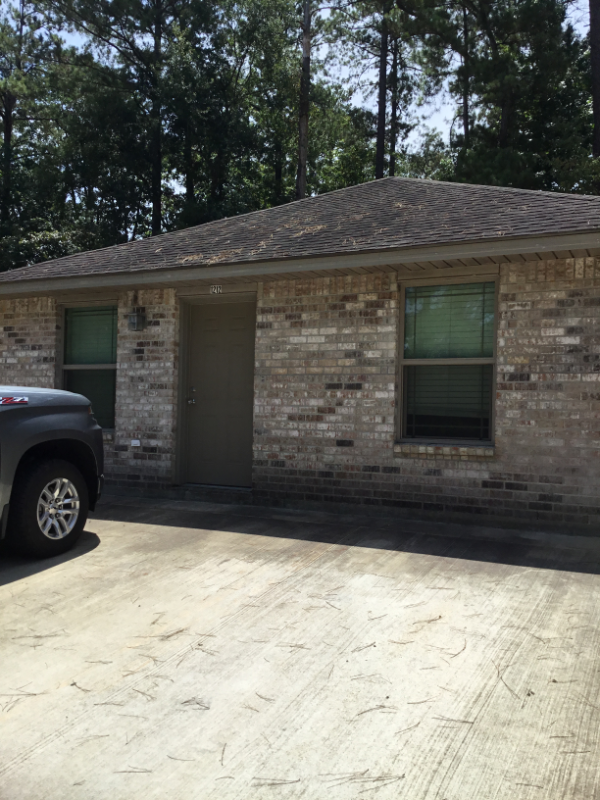Building Photo - 1210 Savage Forks Rd