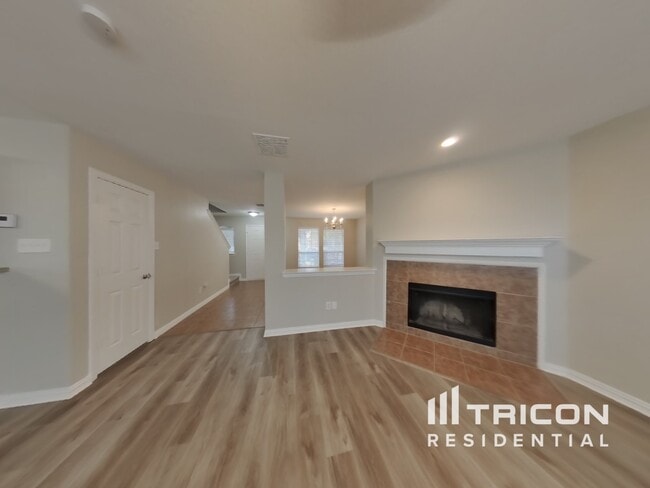 Building Photo - 1136 Honeywell Drive Anna TX