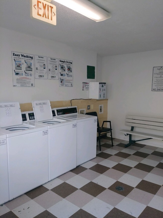 The Finley Apartments Dallas, TX