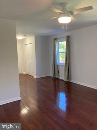 Building Photo - 113 Aberdare Ln