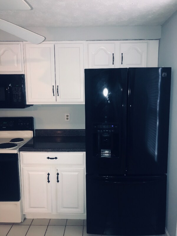 Foto principal - 9547 Quarry Bridge Ct