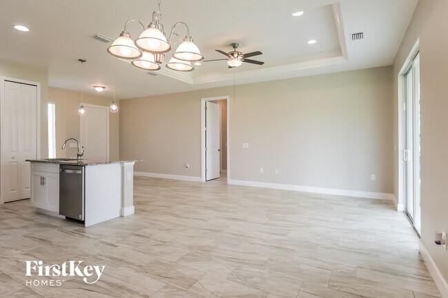 Building Photo - 1511 Terry Ave S