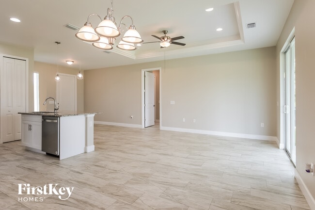 Foto del edificio - 1511 Terry Ave S