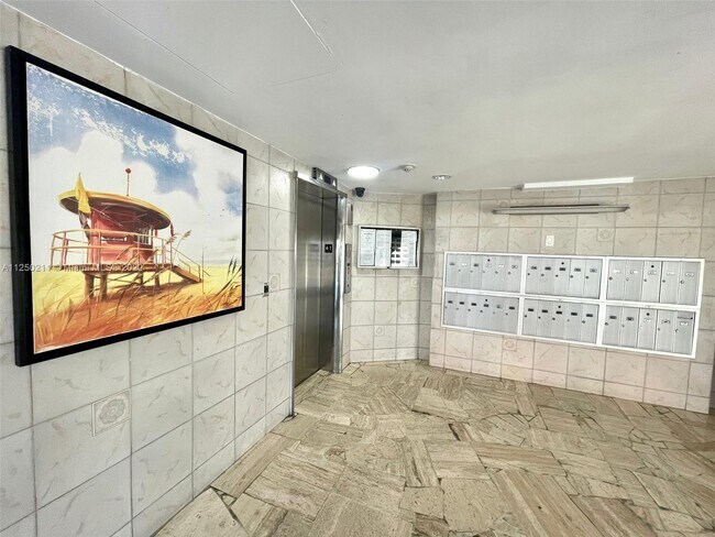 Foto del edificio - 7735 Abbott Ave
