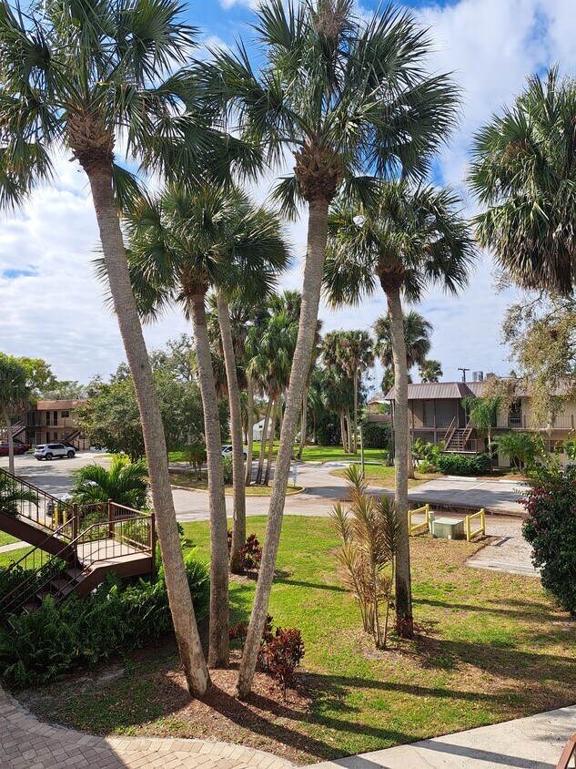 3124 US441 Unit D1, Okeechobee, FL 34974 Condo for Rent in