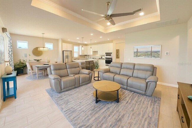 Foto del edificio - 10237 Coastal Shrs Dr