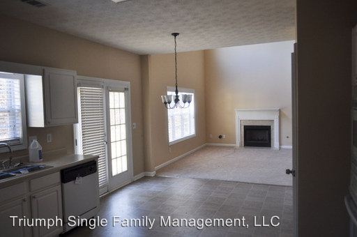 Building Photo - 937 Park Place Dr