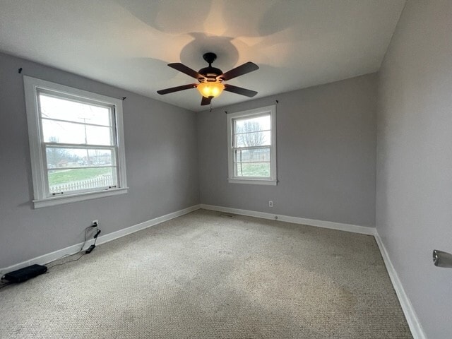Building Photo - 129 Antioch Pike
