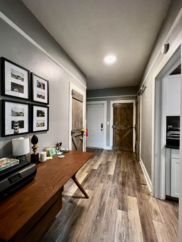 Building Photo - 420 High St