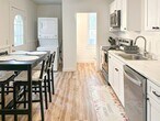Foto principal - 19 N 11th St
