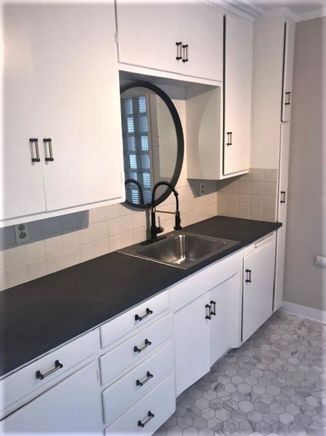 Photo - Beautiful 1BR/1BTH Downtown Sacramento Apartment