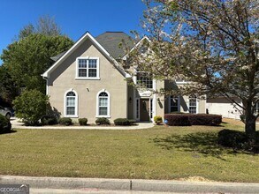 Building Photo - 3415 Sandwedge Ln
