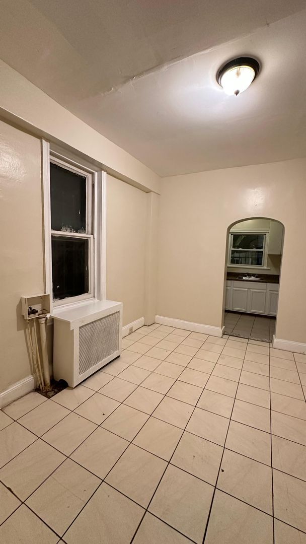 Photo - Remodeled Home - Kensington