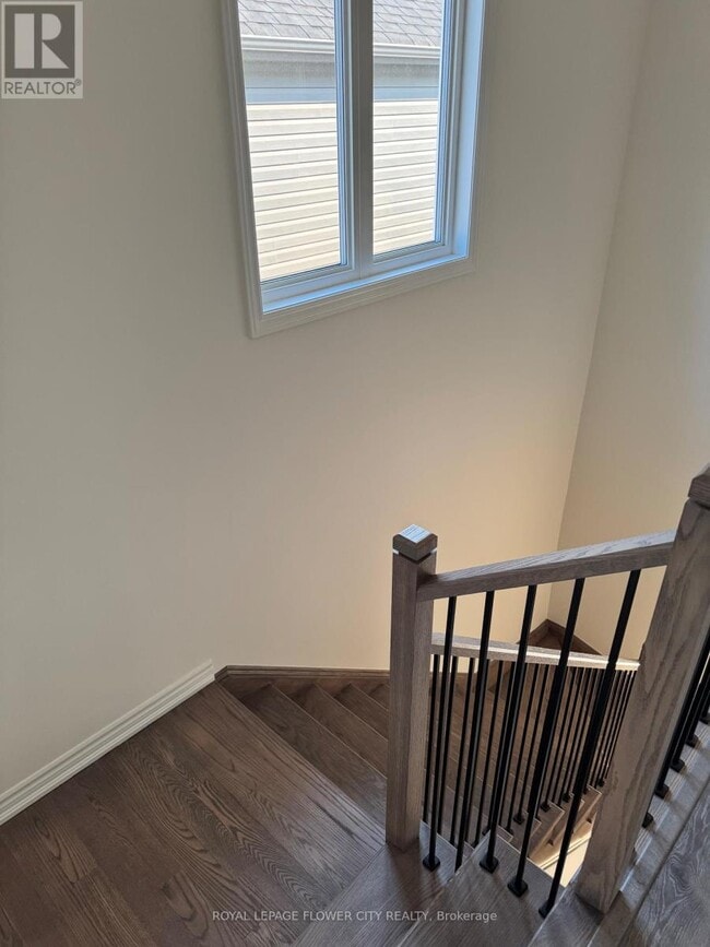 Photo du bâtiment - 142 Greer St