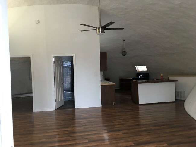 Foto del edificio - 1210 Beaumont St