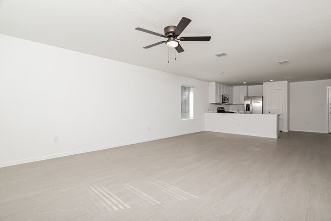 Building Photo - 175 Amy Aly