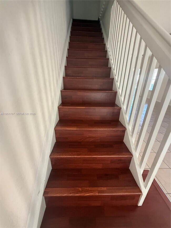 Foto del edificio - 10776 NW 84th Ln