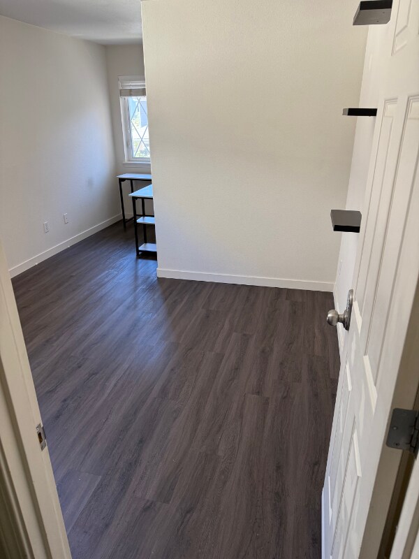 Foto principal - 1683 SW San Mateo Terrace